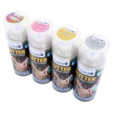 Load image into Gallery viewer, Body Glitter Spray - 100ml
