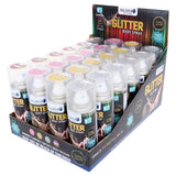 Load image into Gallery viewer, Body Glitter Spray - 100ml
