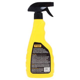 Load image into Gallery viewer, Automative Tyre Shine Trigger Spray - 500ml
