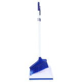 Load image into Gallery viewer, Dustpan &amp; Broom Set
