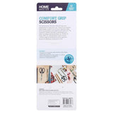 Load image into Gallery viewer, Heavy Duty Stainless Steel Blade Scissors - 21cm
