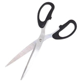 Load image into Gallery viewer, Heavy Duty Stainless Steel Blade Scissors - 21cm
