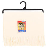 Load image into Gallery viewer, Adults Polar Fleece Heat Control Scarf - 175cm x 25cm
