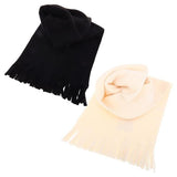 Load image into Gallery viewer, Adults Polar Fleece Heat Control Scarf - 175cm x 25cm
