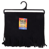 Load image into Gallery viewer, Adults Polar Fleece Heat Control Scarf - 175cm x 25cm
