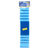 Load image into Gallery viewer, 20 Pack Multi Mega Value Sponge 7 Scourer Pack
