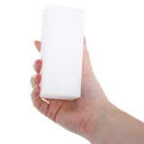 Load image into Gallery viewer, 24 Pack Mega Value Eraser Sponge - 12cm x 4cm x 5cm
