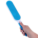 Load image into Gallery viewer, Lint Remover With Cover - 7.5cm x 5cm x 33cm
