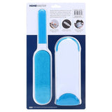 Load image into Gallery viewer, Lint Remover With Cover - 7.5cm x 5cm x 33cm
