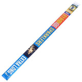 Load image into Gallery viewer, 5 Pack Sparkles - 70cm
