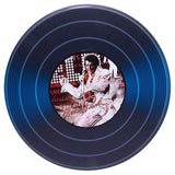 Load image into Gallery viewer, Round Assorted Elvis Retro Sign Man Cave Accessories - 30cm
