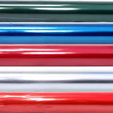 Load image into Gallery viewer, Assorted Cellophane - 300cm x 70cm
