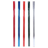 Load image into Gallery viewer, Assorted Cellophane - 300cm x 70cm
