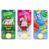 Load image into Gallery viewer, Easter Hand Held Water Skill Game - 14cm x 7cm
