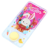 Load image into Gallery viewer, Easter Hand Held Water Skill Game - 14cm x 7cm
