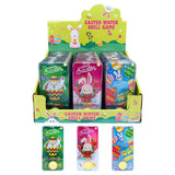 Load image into Gallery viewer, Easter Hand Held Water Skill Game - 14cm x 7cm
