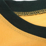 Load image into Gallery viewer, Green &amp; Yellow Australia Shirt
