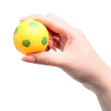 Load image into Gallery viewer, World Cup Theme Fidget Spinner - 5cm
