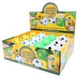 Load image into Gallery viewer, World Cup Theme Fidget Spinner - 5cm
