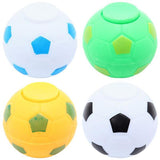 Load image into Gallery viewer, World Cup Theme Fidget Spinner - 5cm
