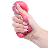 Load image into Gallery viewer, Squishy Stretch &amp; Squeeze Toy - 8cm x 9cm
