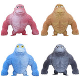 Load image into Gallery viewer, Squishy Stretch &amp; Squeeze Toy - 8cm x 9cm
