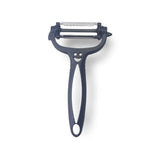 Load image into Gallery viewer, 3 In 1 Peeler - 15cm
