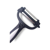 Load image into Gallery viewer, 3 In 1 Peeler - 15cm
