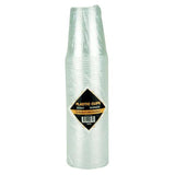 Load image into Gallery viewer, 25 Pack Clear Party Cups - 500ml
