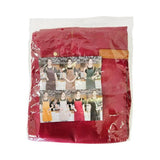 Load image into Gallery viewer, Canvas Kitchen Apron - Assorted Colours
