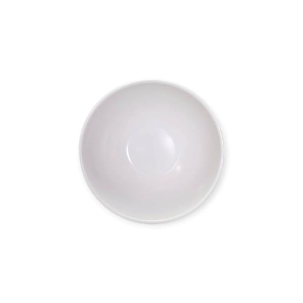 Melamine Rice Bowl - 11cm