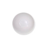 Load image into Gallery viewer, Melamine Rice Bowl - 11cm
