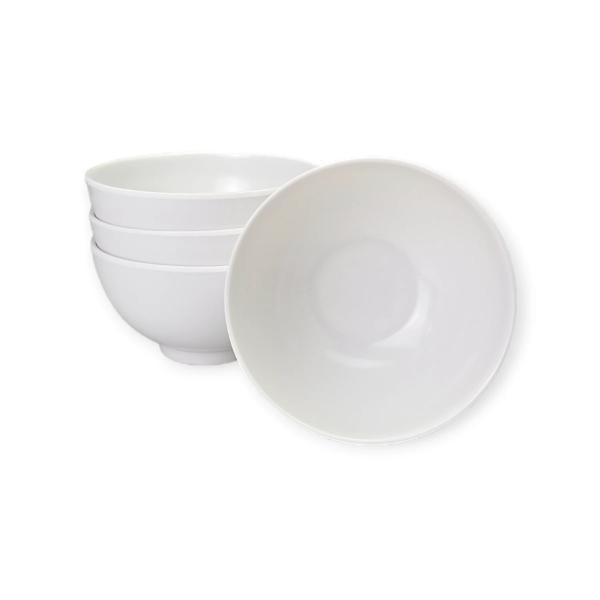 Melamine Soup Bowl - 15cm
