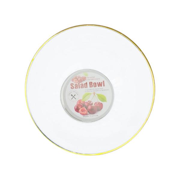 Serving Bowl - 16cm x 7.5cm