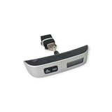 Load image into Gallery viewer, Digital Luggage Scale - Up to 50kg
