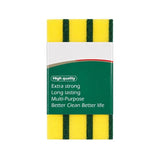 Load image into Gallery viewer, 3 Pack Scourer Sponge - 15cm
