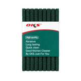 Load image into Gallery viewer, 10 Pack Scourer Pad - 15cm
