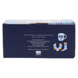 Load image into Gallery viewer, Dads My Hero Mug &amp; Socks Set Gift Box
