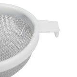 Load image into Gallery viewer, Small Deluxe Tea Strainer - 6cm
