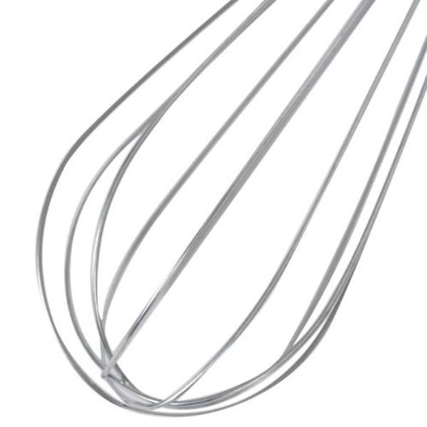 Whisk Wire - 25cm