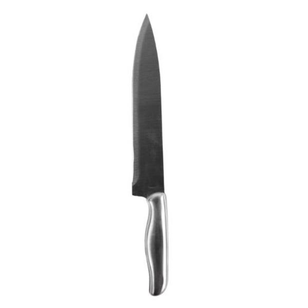 Stainless Steel Chef Knife