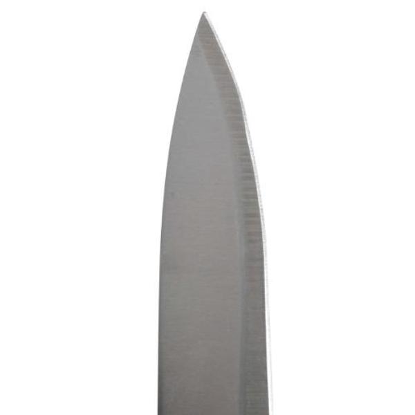 Stainless Steel Chef Knife