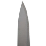 Load image into Gallery viewer, Stainless Steel Chef Knife
