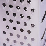 Load image into Gallery viewer, Stainless Steel 4 Sided Grater - 23cm
