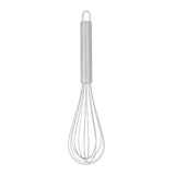 Load image into Gallery viewer, Stainless Steel Whisk - 25cm
