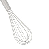 Load image into Gallery viewer, Stainless Steel Whisk - 25cm
