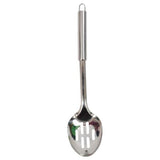 Load image into Gallery viewer, Stainless Steel Spoon - 8cm x 36cm
