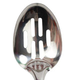 Load image into Gallery viewer, Stainless Steel Spoon - 8cm x 36cm
