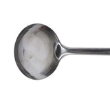 Load image into Gallery viewer, Stainless Steel Ladle - 10cm x 36cm
