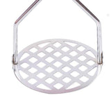 Load image into Gallery viewer, Stainless Steel Masher - 25cm x 10cm
